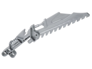 47335 - Bionicle Weapon Vahki Staff of Confusion (Keerakh)