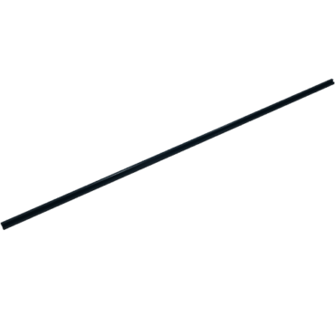 50450 - Technic, Axle 32L