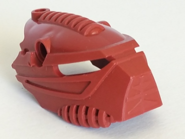 50931 - Bionicle Head, Toa Hordika Vakama