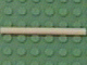 5102c06 - Hose, Pneumatic 4mm D. 6L / 4.8cm