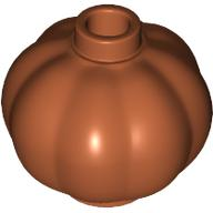 51270 - Pumpkin
