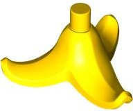 5215 - Banana Peel