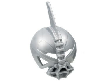 53582 - Bionicle Mask Rode