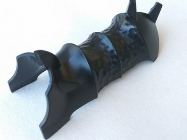 54176 - Large Figure Armor, Leg Shin Guard Type 3