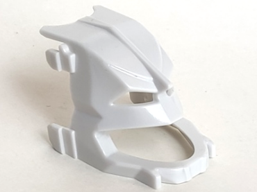 55180 - Bionicle Mask from Canister Lid (Piraka Thok) - Set 8905