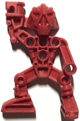 56485 - Inika Toa Jaller (4495581)