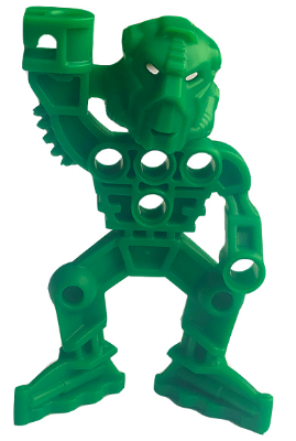 56486 - Inika Toa Kongu (4495582)