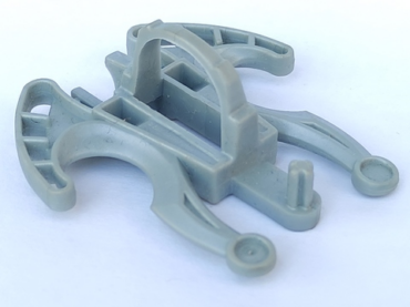 57556 - Bionicle Squid Ammo Launcher