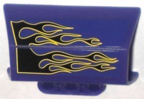 61069pb001L.png