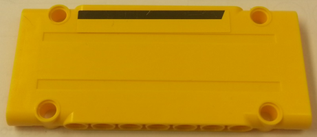 64782pb024L.png
