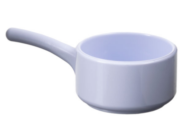 6945 - Scala Utensil Saucepan