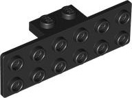 6970 - Bracket 1 x 2 - 2 x 6