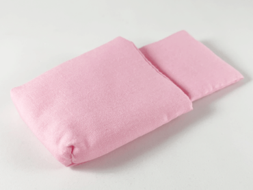 71187 - Belville Cloth Pouch, Child