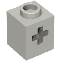 73230-10.png