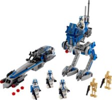 75280-1.jpg