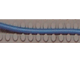 75c11 - Hose, Rigid 3mm D. 11L / 8.8cm