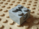 792c04 - Arm Holder Brick 2 x 2 with Top Hole (Homemaker Figure / Maxifigure Torso)
