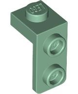 79389 - Bracket 1 x 1 - 1 x 2