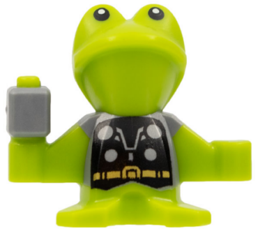 79710pb01 - Throg