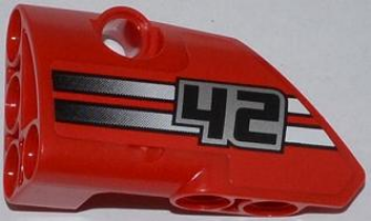 87080pb007.png