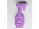 92355b - Friends Accessories Spray Bottle with Heart
