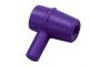 93080c - Friends Accessories Hair Dryer