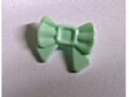93080j.png