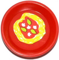 93082fpb002.png