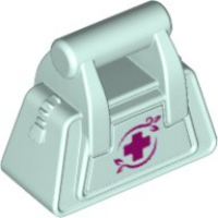 93091pb02.png