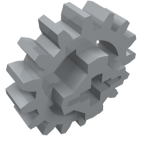 94925.png