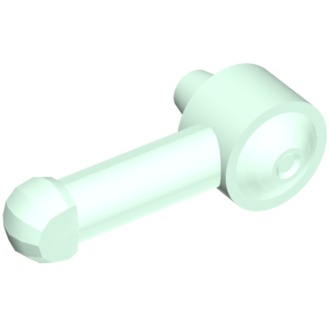 98393c - Friends Accessories Medical Otoscope