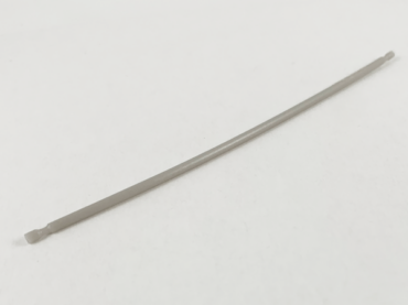 bb0008c12L - Technic, Flex Cable 12L