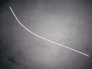 bb0008c33L - Technic, Flex Cable 33L