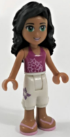 frnd0026.png