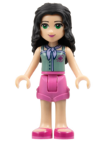 frnd0077.png