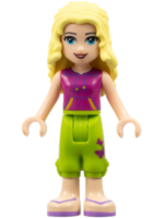 frnd0153.png