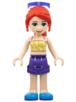frnd0402.png