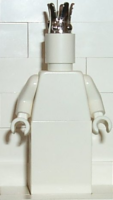hp016.png