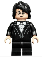 hp184.png