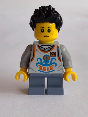 hs017 - Wade