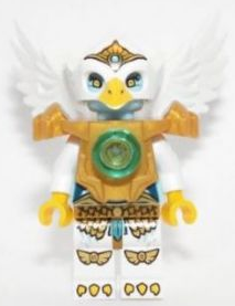 loc037 - Eris - Heavy Armor