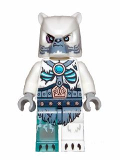 loc127 - Iceklaw