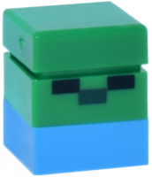min239.png