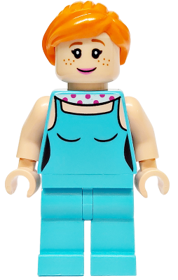 mnn026 - Lucy