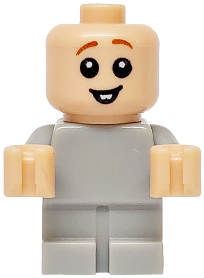 mnn028 - Gru Jr.
