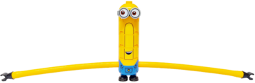mnn030 - Mega Minion Tim