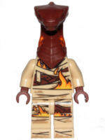 njo0553.png