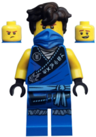 njo0576.png