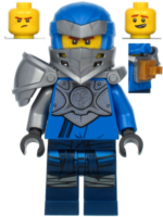 njo0601.png