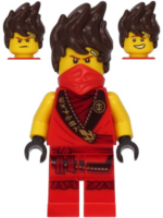 njo0630.png